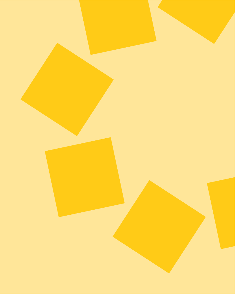 Tijdelijk gesloten voor nieuwe inschrijvingen